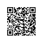 MHQ1005P11NJT000 QRCode