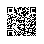 MHQ1005P12NHTD25 QRCode