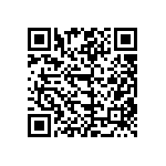 MHQ1005P13NGT000 QRCode