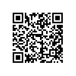 MHQ1005P18NHT000 QRCode