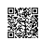 MHQ1005P19NGT000 QRCode