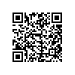 MHQ1005P1N0BT000 QRCode