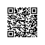 MHQ1005P1N0CT000 QRCode