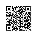 MHQ1005P1N1BT000 QRCode