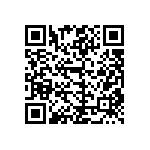 MHQ1005P1N2CT000 QRCode