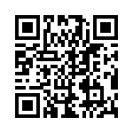 MHQ1005P1N2ST QRCode