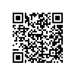 MHQ1005P1N3CTD25 QRCode