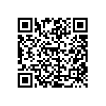 MHQ1005P1N3STD25 QRCode