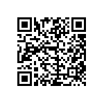 MHQ1005P1N4ST000 QRCode