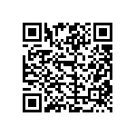 MHQ1005P1N5BT000 QRCode