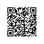 MHQ1005P1N6CTD25 QRCode