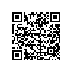 MHQ1005P1N7BT000 QRCode