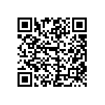 MHQ1005P1N8BT000 QRCode