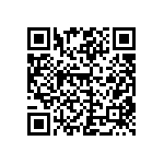 MHQ1005P1N8BTD25 QRCode