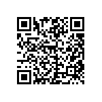 MHQ1005P1N8CTD25 QRCode