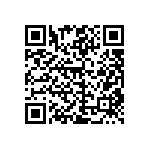 MHQ1005P1N9STD25 QRCode