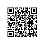 MHQ1005P23NJT000 QRCode