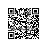 MHQ1005P24NHT000 QRCode