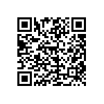 MHQ1005P24NJTD25 QRCode