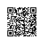 MHQ1005P27NHT000 QRCode