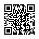 MHQ1005P2N0ST QRCode