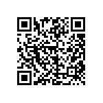 MHQ1005P2N1BTD25 QRCode