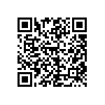 MHQ1005P2N2BTD25 QRCode