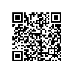 MHQ1005P2N3BTD25 QRCode