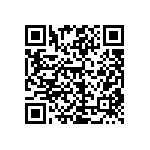 MHQ1005P2N3STD25 QRCode