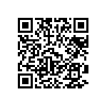 MHQ1005P2N4CTD25 QRCode