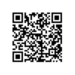 MHQ1005P2N4STD25 QRCode