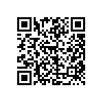 MHQ1005P2N5BTD25 QRCode