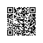 MHQ1005P2N6BT000 QRCode