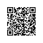 MHQ1005P2N6STD25 QRCode