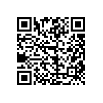 MHQ1005P2N7CT000 QRCode