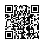 MHQ1005P2N7ST QRCode