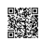 MHQ1005P2N8BT000 QRCode