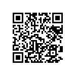 MHQ1005P2N8BTD25 QRCode