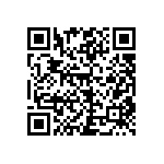 MHQ1005P2N8STD25 QRCode