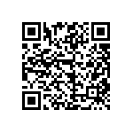 MHQ1005P2N9CT000 QRCode