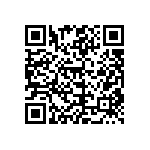 MHQ1005P30NGTD25 QRCode