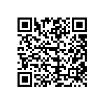 MHQ1005P30NHT000 QRCode