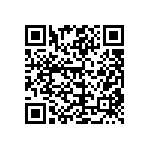 MHQ1005P30NJTD25 QRCode