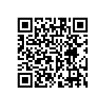 MHQ1005P33NGT000 QRCode