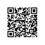 MHQ1005P33NHTD25 QRCode