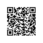 MHQ1005P36NJT000 QRCode