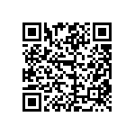 MHQ1005P39NGT000 QRCode