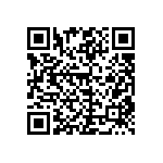 MHQ1005P3N0CTD25 QRCode