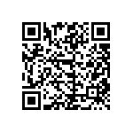 MHQ1005P3N2CT000 QRCode