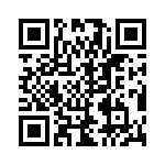 MHQ1005P3N3ST QRCode